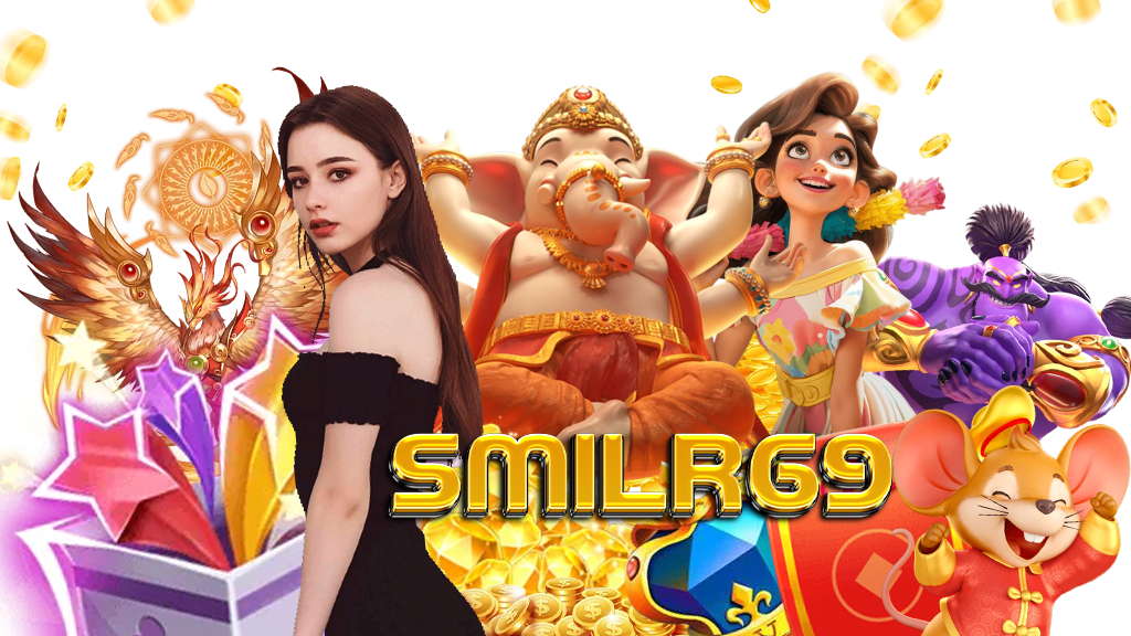 smilr69-slot